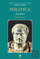 Política (edição bilingue)
