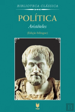 Bertrand.pt - Política (edição bilingue)