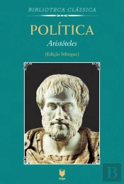 Política (edição bilingue)
