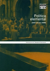 Política Elemental