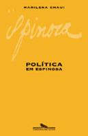 Política em Espinosa