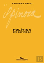 Política em Espinosa