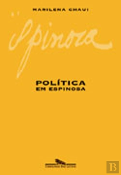 Bertrand.pt - Política em Espinosa