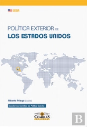 Política Exterior De Los Estados Unidos