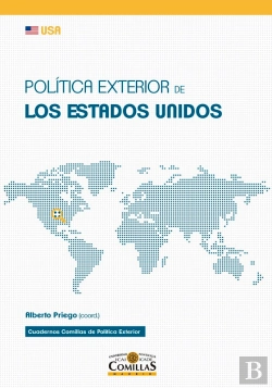 Bertrand.pt - Política Exterior De Los Estados Unidos
