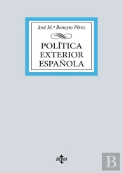 Politica Exterior Española