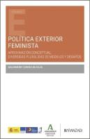 Politica Exterior Feminista