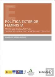 Politica Exterior Feminista