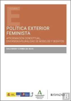 Bertrand.pt - Politica Exterior Feminista