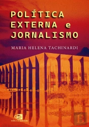 Política Externa E Jornalismo