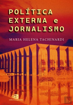 Bertrand.pt - Política Externa E Jornalismo