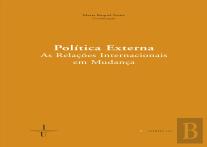 Política Externa