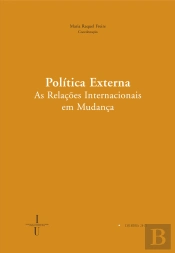 Política Externa