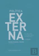 Política Externa