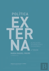 Política Externa