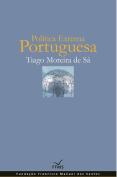 Política Externa Portuguesa