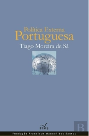 Política Externa Portuguesa