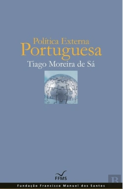 Bertrand.pt - Política Externa Portuguesa