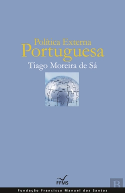 Bertrand.pt - Política Externa Portuguesa