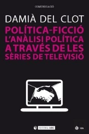 Política-Ficció