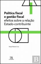 Política Fiscal e Gestão Fiscal