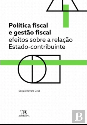 Política Fiscal e Gestão Fiscal