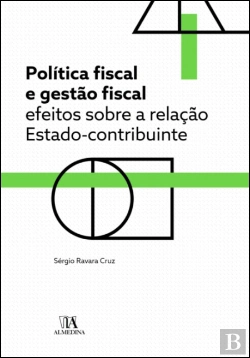 Bertrand.pt - Política Fiscal e Gestão Fiscal
