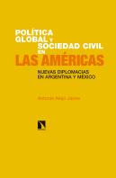 Política Global Y Sociedad Civil En Las Américas