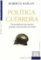 Política Guerreira