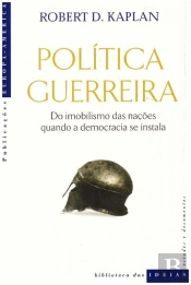 Política Guerreira