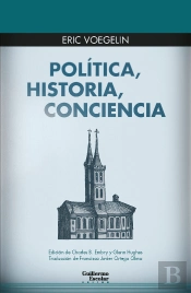 Politica Historia Conciencia