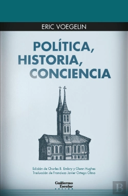 Bertrand.pt - Politica Historia Conciencia