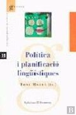 Bertrand.pt - Política I Planificació Lingüístiques