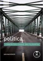 Política