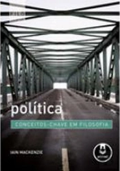 Política