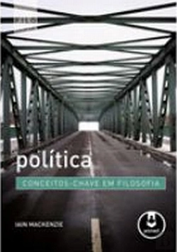 Bertrand.pt - Política