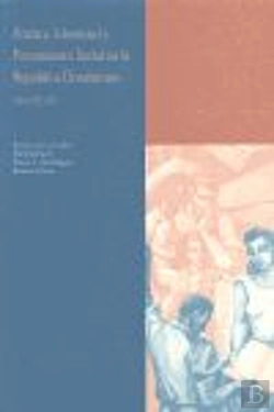 Bertrand.pt - Política, Identidad Y Pensamiento Social En La República Dominicana (Siglos Xix Y Xx)