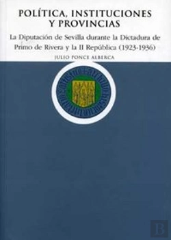 Bertrand.pt - Política, Instituciones Y Provincias