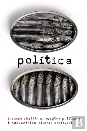 Política
