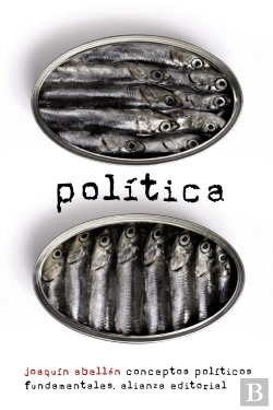 Bertrand.pt - Política