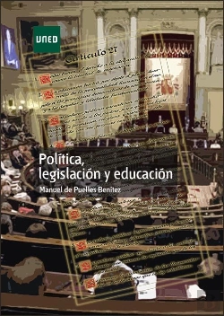 Bertrand.pt - Política, Legislación Y Educación