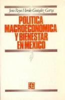 Politica Macroecon.Y Bienest