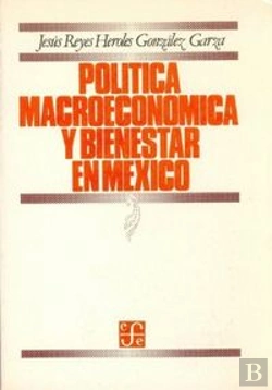 Bertrand.pt - Politica Macroecon.Y Bienest