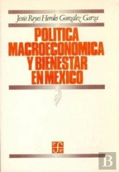Politica Macroecon.Y Bienest
