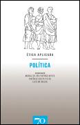 Política