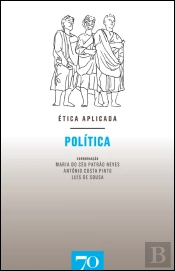Política