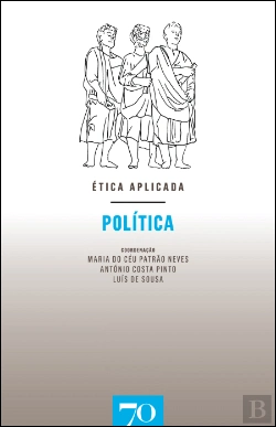 Bertrand.pt - Política