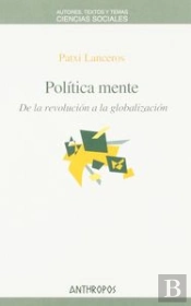 Politica Mente