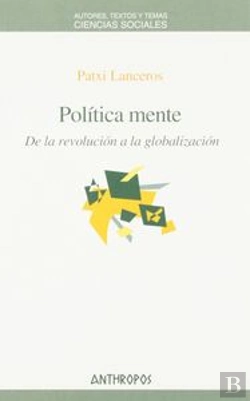 Bertrand.pt - Politica Mente