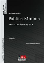 Política Mínima